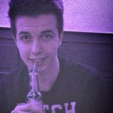 Juliendub from Silly | Man | 30 years old | Scorpio
