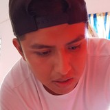 Moralesnaun27H from Caxhuacan | Man | 27 years old | Pisces