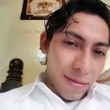 Fr63N from Tepeaca | Man | 30 years old | Capricorn
