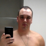 Thomasstg from San Diego Country Estates | Man | 37 years old | Aries