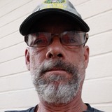 Scottytohotty from Daytona Beach | Man | 60 years old | Sagittarius