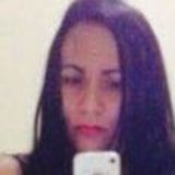 Baianaromantica from Capim Grosso | Woman | 44 years old | Cancer