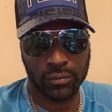 Jhinsonxs from Endicott | Man | 43 years old | Taurus