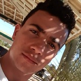 Rodrigo from Malacacheta | Man | 31 years old | Virgo