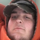 Mattman from Dundee | Man | 29 years old | Cancer