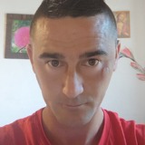 Lovricbety31Q from Innsbruck | Man | 36 years old | Aquarius