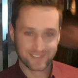 Anko from Constanta | Man | 39 years old | Leo