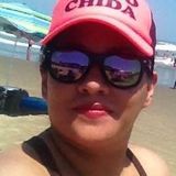Lara from Coacalco | Woman | 34 years old | Sagittarius