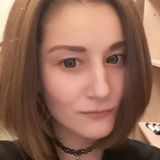 Fulloftears from Voronezh | Woman | 27 years old | Sagittarius