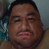 Williampozo8L from Studio City | Man | 46 years old | Libra