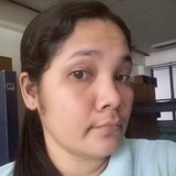 Joantumampojk from Cagayan de Oro | Woman | 38 years old | Aries