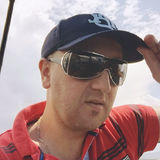 Gabriello from Yerevan | Man | 50 years old | Cancer
