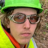 Sergeimoscar48 from Storrs | Man | 21 years old | Aries