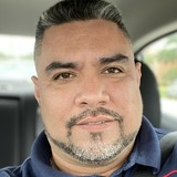 Masvagw from Pompano Beach | Man | 48 years old | Aries