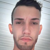Leandro from Viamao | Man | 27 years old | Sagittarius