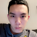 Steven from Bowling Green | Man | 25 years old | Capricorn