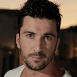 Johny from Paphos | Man | 40 years old | Cancer