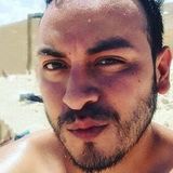 Arthur from Santo Tomas Chiconautla | Man | 40 years old | Aries