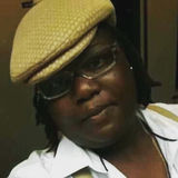 Cherish from Austin | Woman | 41 years old | Capricorn