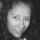 Duendecilla from Ixtapaluca | Woman | 40 years old | Scorpio