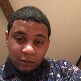 Cp from Smyrna | Man | 38 years old | Capricorn