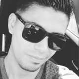 Shents from Coacalco | Man | 38 years old | Sagittarius