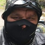 Daniel19Dm from Lugoj | Man | 42 years old | Sagittarius