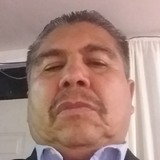 Chamularsk from Aguascalientes | Man | 57 years old | Sagittarius