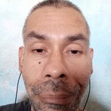 Josecarlosjavo from Sao Miguel | Man | 55 years old | Capricorn
