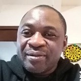 Diamond from Ficarolo | Man | 52 years old | Aquarius