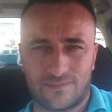 Serseri from Bursa | Man | 45 years old | Aries