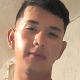 Larenivav5 from Meoqui | Man | 23 years old | Aquarius