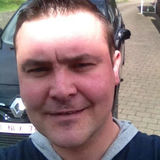 Istvan from Peer | Man | 44 years old | Aquarius