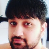 Deep from Eindhoven | Man | 36 years old | Aquarius