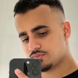 Erikerik12Pw from Madrid | Man | 18 years old | Leo