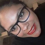 Yesi from Escobar | Woman | 37 years old | Leo