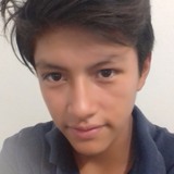 86N from Urbina | Man | 22 years old | Sagittarius