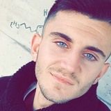 Rexhxhep19 from Zurich | Man | 27 years old | Scorpio