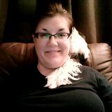 Sonia from Burlington | Woman | 34 years old | Aquarius