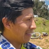 Smagyz8 from Cusco | Man | 38 years old | Capricorn