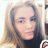 Kaspian from Togliatti | Woman | 27 years old | Scorpio