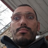 Slavendurki from Perugia | Man | 36 years old | Libra