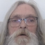 Champagnemarr3 from Trois-Rivieres | Man | 69 years old | Sagittarius