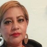Rosybanda28R from Saltillo | Woman | 49 years old | Aquarius