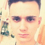 Dylandbz from Fleurus | Man | 25 years old | Pisces