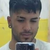 Martinolmos8Zt from Granadero Baigorria | Man | 27 years old | Scorpio