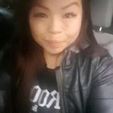 Jade from Vancouver | Woman | 39 years old | Aquarius