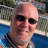 Matthewburr1Fu from Copford | Man | 52 years old | Libra