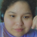 Catalinaclubk4 from Corpus Christi | Woman | 26 years old | Pisces