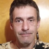 Whodges92G from Banner Elk | Man | 51 years old | Libra